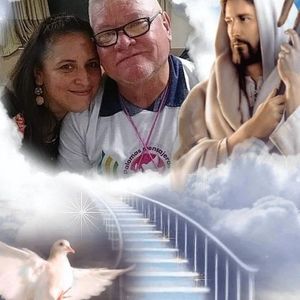 Meet your Posher, Blanca